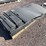 #1328-•-roadbed-protection-pad-industrial-&-construction-image-2
