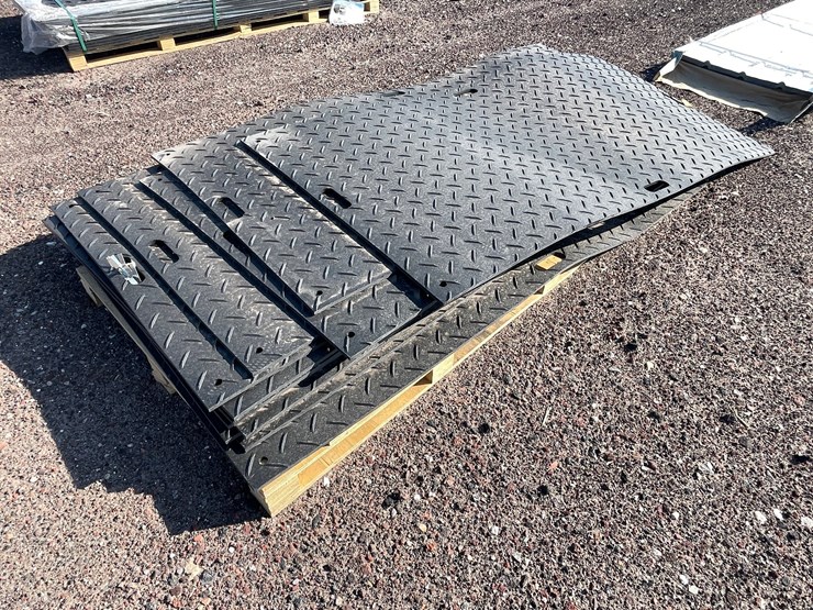 #1328-•-roadbed-protection-pad-industrial-&-construction-image-2