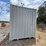 #103-•-40'-high-cube-container-image-3