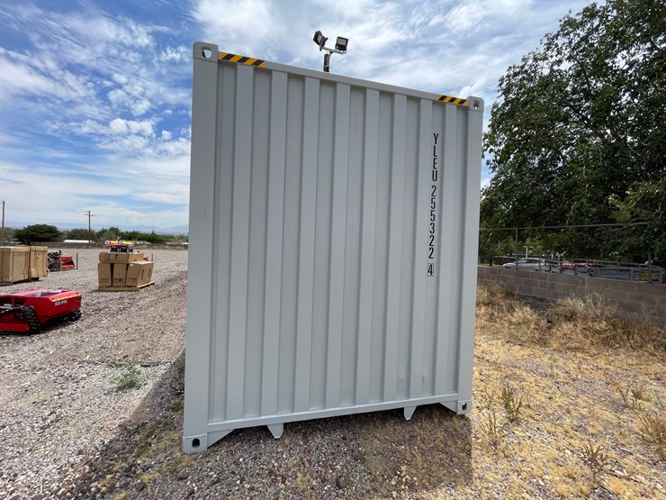 #103-•-40'-high-cube-container-image-3