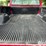 1999-ford-f250-image-16