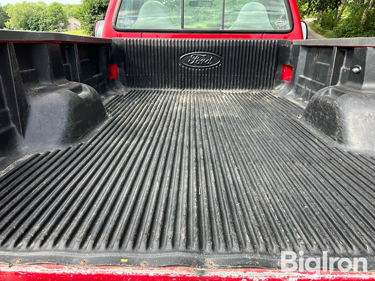 1999-ford-f250-image-16