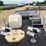 #1192-•-22'-sylvan-westwind-pontoon-(has-wi-title)-image-65