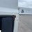 2015-ford-f550-image-39