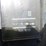 yanmar-vio30-image-30