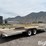custom-flatbed-image-5