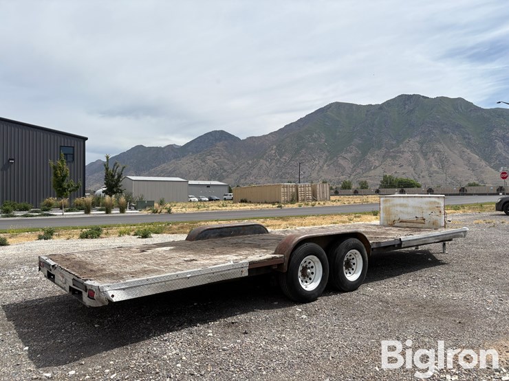 custom-flatbed-image-5