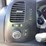 2007-chevrolet-1500-image-26