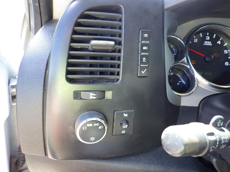 2007-chevrolet-1500-image-26