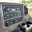 2000-ford-2000-image-32