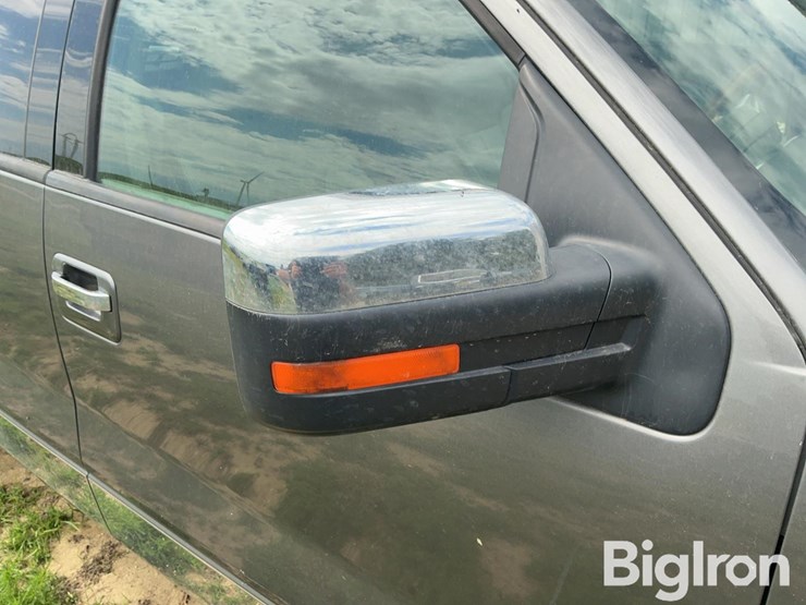 2010-ford-f150-platinum-image-9