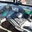 2019-terex-ta400-image-17