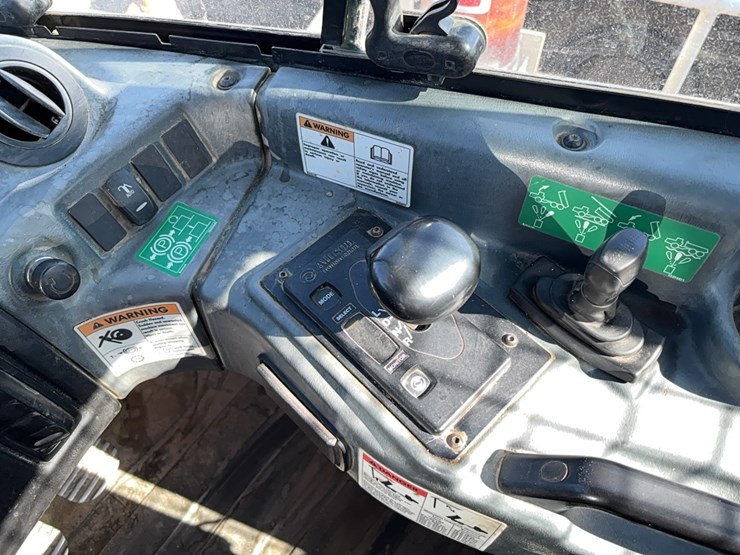 2019-terex-ta400-image-17