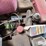 misc-shop-supplies-image-11