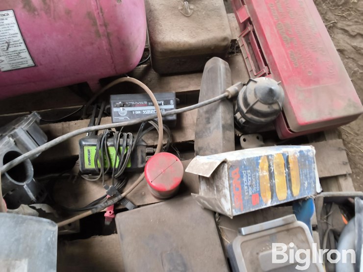 misc-shop-supplies-image-11