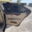 #163-•-2007-lexus-ls-460-(clean-nm-title)-image-95