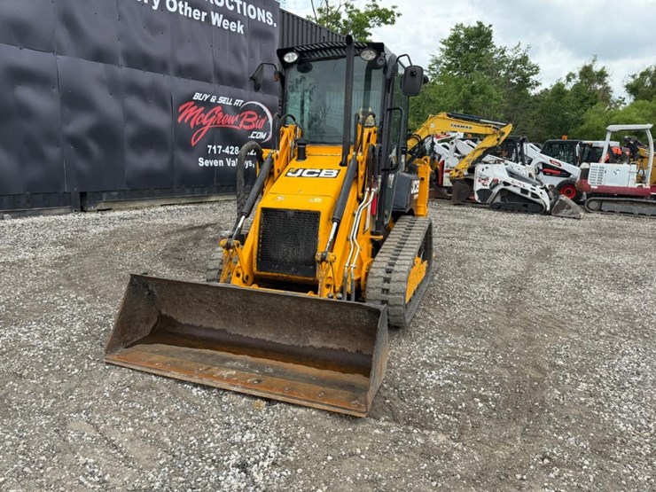 jcb-1cxt-image-8