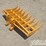 2026-caterpillar-305-image-3