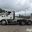 2012-freightliner-cascadia-113-image-8