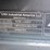 case-sv250-image-9