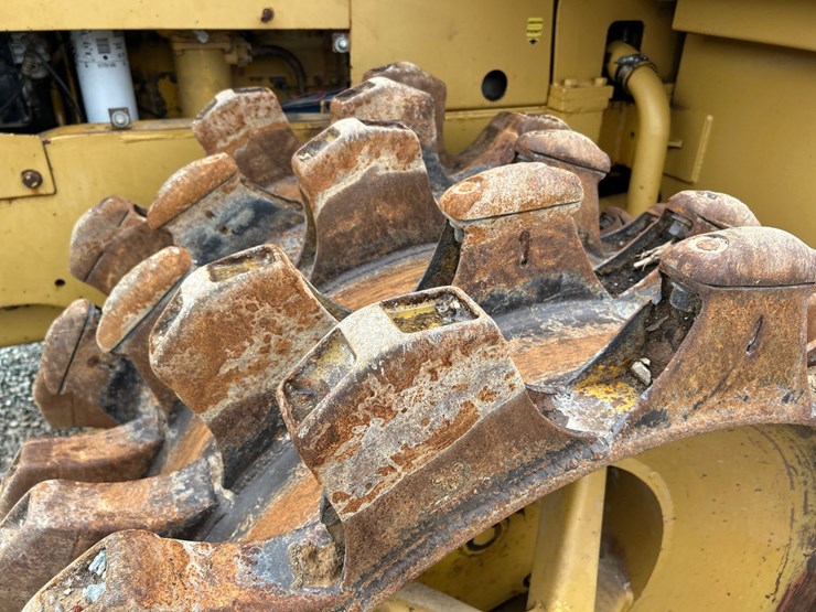 caterpillar-815a-image-58