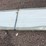 #1321-•-galvalume-steel-siding-roofing-image-6
