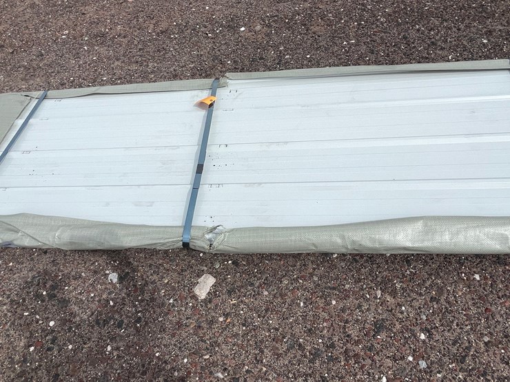 #1321-•-galvalume-steel-siding-roofing-image-6