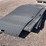 #1328-•-roadbed-protection-pad-industrial-&-construction-image-7