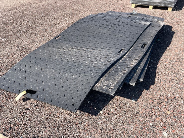 #1328-•-roadbed-protection-pad-industrial-&-construction-image-7