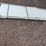 #1322-•-galvalume-steel-siding-roofing-image-1