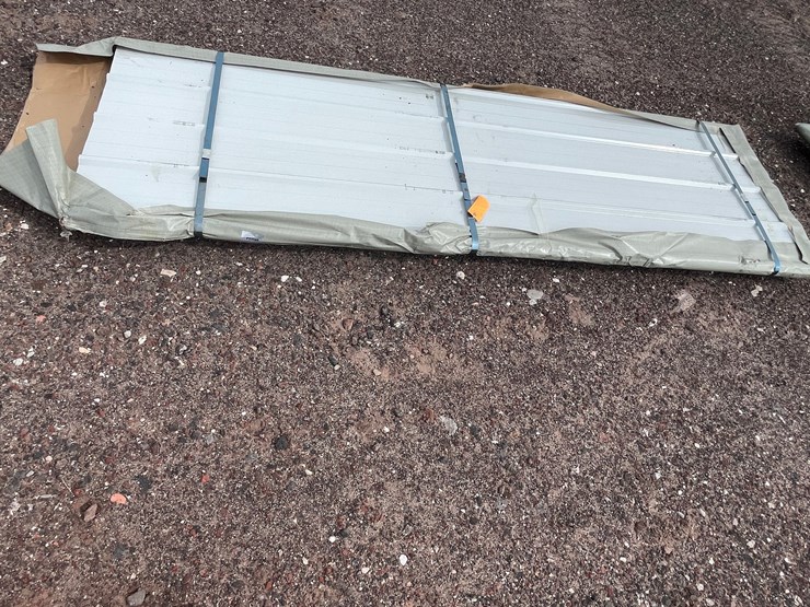#1322-•-galvalume-steel-siding-roofing-image-1