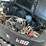 2022-bobcat-e88-image-35