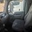 2015-kenworth-t680-image-5