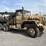 1968-am-general-m816-image-2
