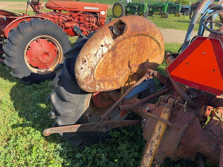 ford-601-image-15