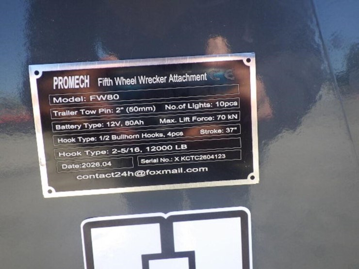 promech-5th-wheel-wrecker-attachment-image-11