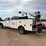 2024-ram-5500-crew-cab-mechanics-truck,-4x4-image-4