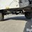 2018-generac-mlt6sm-image-12