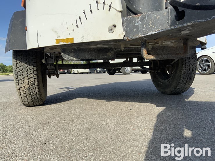 2018-generac-mlt6sm-image-12