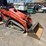 2021-kubota-scl1000-image-2