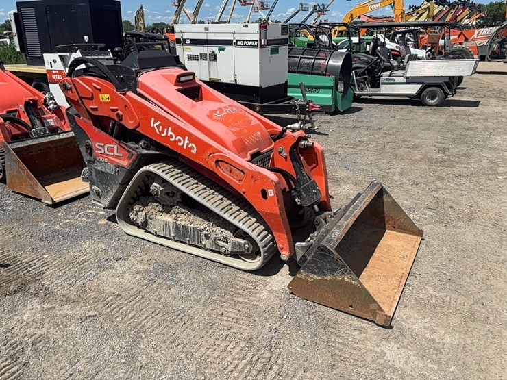 2021-kubota-scl1000-image-2