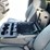 #156-•-2018-chevy-work-truck-(clean-nm-title)-image-74