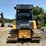2022-deere-700l-image-4
