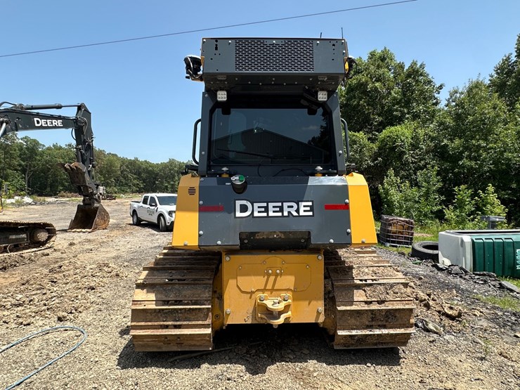 2022-deere-700l-image-4