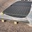 #1326-•-roadbed-protection-pad-industrial-&-construction-image-6