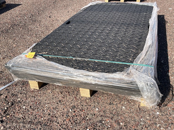#1326-•-roadbed-protection-pad-industrial-&-construction-image-6