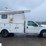 2011-ford-f350-image-4