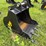 hitachi-zx120-image-2