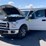 2017-ford-f150-image-9