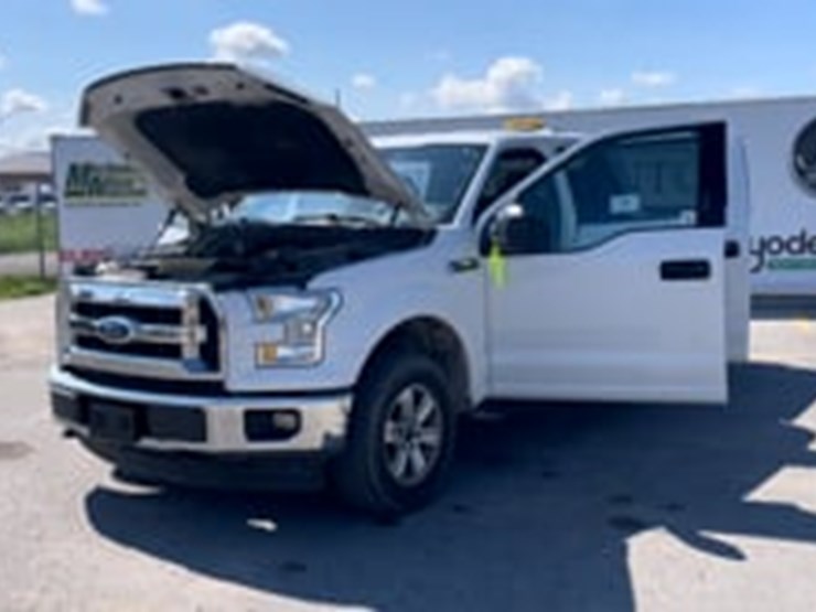 2017-ford-f150-image-9